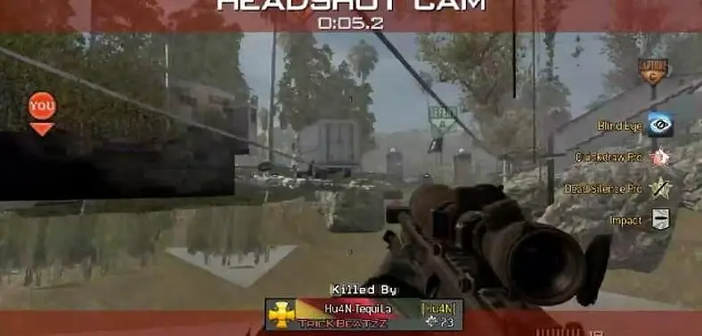 Infinity Ward warns gamers not to exploit Modern Warfare 3 DLC map "Black Box"
