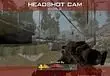 Infinity Ward warns gamers not to exploit Modern Warfare 3 DLC map "Black Box"