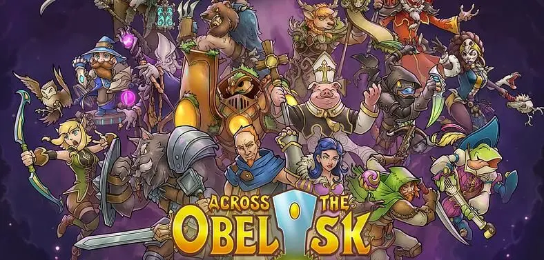 Across the Obelisk DLC buying guide: All content packs ranked