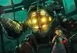 BioShock movie stalls again as director exits