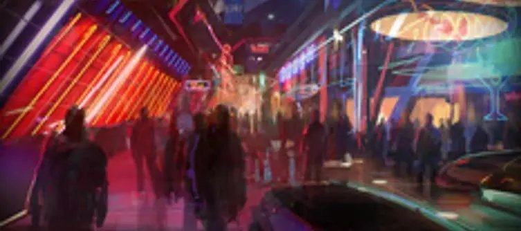 EA: PS3 Mass Effect 2 digital release "mostly a technology test"
