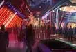 EA: PS3 Mass Effect 2 digital release "mostly a technology test"