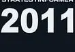 2011: The Year to Come In Games Part IV