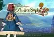 Both Atelier Sophie And Nights Of Azure Will Arrive On PC With All DLC Included Next Month