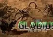Slitherine announces Warhammer 40,000 4X Strategy game Gladius - Relics of War [UPDATE: Live Stream Today At 7PM GMT!]