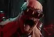 Killing Floor 3 Behind the Scenes Video Delves Into Body Horror Inspirations