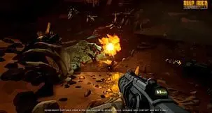 Deep Rock Galactic Season 6 Start and End Dates - Here's When Relics of Hoxxes Releases