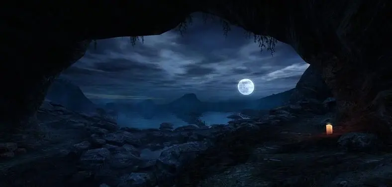 Dear Esther reaches 250K sales