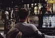 Warcraft movie shoot will wrap up in three weeks, according to Duncan Jones