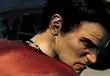 Capcom intended for "knee-jerk reaction" over Dante's new look