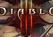 Rumour-mill: A $6 fee for Battle.net membership by Diablo 3 launch?