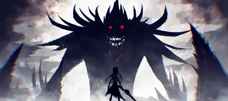 BANDAI NAMCO Invites You To Prepare To Dine - Teases A New Announcement For April 20