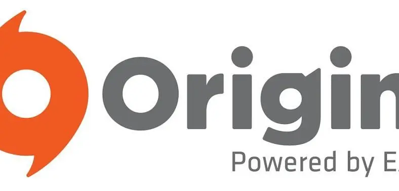 EA releases the 9.0 version of Origin