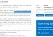 Microsoft posts job advert for a developer role on "beloved strategy game franchise"