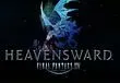 E3 2015: Launch trailer for Final Fantasy XIV: Heavensward from Square Enix