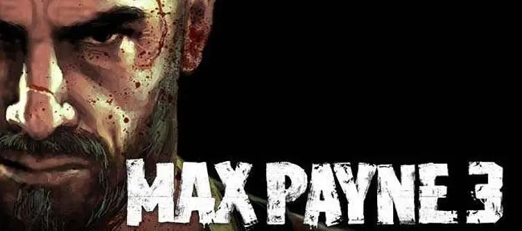 PC version of Max Payne 3 to come on 4 DVDs