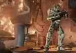 Halo 4 "going back to what made it amazing" for first timers