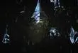 Mass Effect 3 Plot Details Leaked