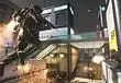 Sledgehammer lists upcoming changes to Advanced Warfare multiplayer