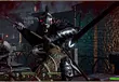 Warhammer: End Times - Vermintide will make use of the Umbra SDK to improve performance
