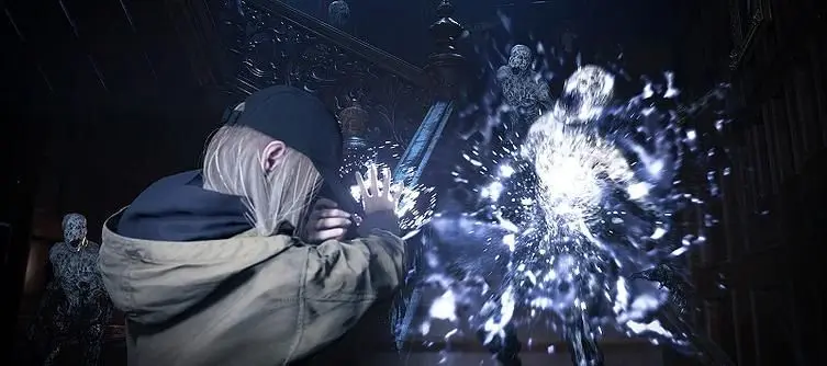 Upcoming Resident Evil Village Expansion Brings Winters Family Saga to A Close, According to Capcom
