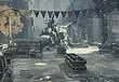 Forces of Nature map pack announced for Gears of War 3