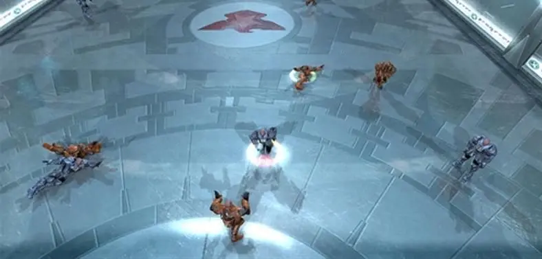 Speedball 2: Evolution dated for PSN