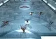 Speedball 2: Evolution dated for PSN