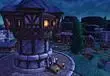 Warlords of Draenor releasing this autumn, character boosts now available