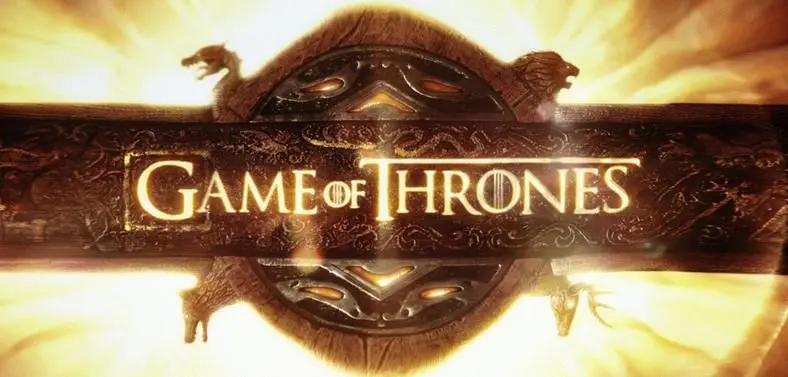 Game of Thrones Mod for Total War: Attila moving to... Kingdom Come: Deliverance?
