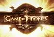 Game of Thrones Mod for Total War: Attila moving to... Kingdom Come: Deliverance?