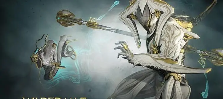 Warframe Loki Prime Relics - Where to Get Unvaulted Loki Prime Relics?