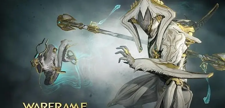 Warframe Loki Prime Relics - Where to Get Unvaulted Loki Prime Relics?
