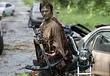 Walking Dead shooter gets Dixon brothers actors