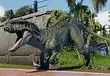 Jurassic World Evolution 3 is happening, scheduled for release in FY26