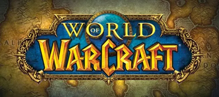 World of Warcraft's 10th Anniversary celebration begins November 21st