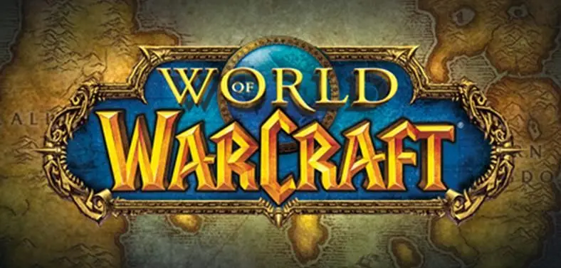 World of Warcraft's 10th Anniversary celebration begins November 21st