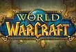 World of Warcraft's 10th Anniversary celebration begins November 21st
