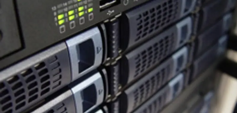 PSN password resets 'clogging ISPs'
