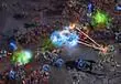 Collector's Editions for StarCraft II expansions if fans 'are excited'