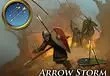Firefly announces Stronghold Crusader Extreme