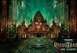 Warhammer 40,000: Rogue Trader Patch 1.2.1.26 Brings Quest and Pacing Fixes