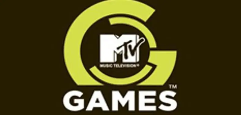 MTV Games closes up shop