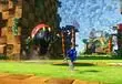 Sonic Frontiers Xbox Game Pass - Will it arrive in the future? 