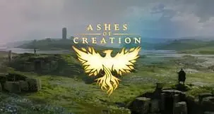 Ashes of Creation Developer in Chaos With Reports of Mass Layoffs and Director's ''Protest'' Resignation