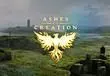 Ashes of Creation No Longer Available for Purchase on Steam Following Reports of Mass Layoffs and Director's ''Protest'' Resignation