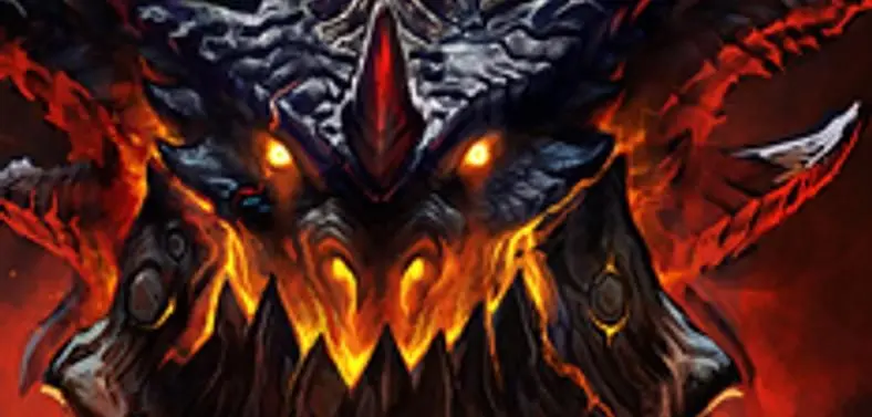Blizzard: 4th WoW add-on "central idea" is "pretty f'ing awesome"