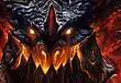 Blizzard: 4th WoW add-on "central idea" is "pretty f'ing awesome"