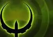 Quake Live updates now "exclusively on Tuesdays", help you plan