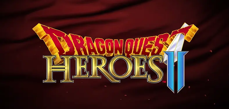 Dragon Quest Heroes II Brings More Slimes To Steam This April
